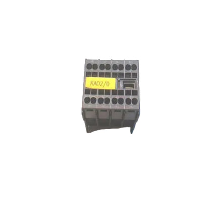 3RH2911-2GA22