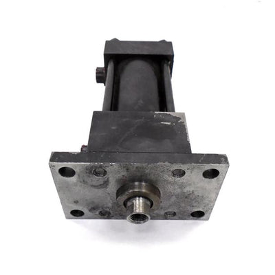 HR5F-2X2-N-0.63-4-N-N-N-4-4-J146