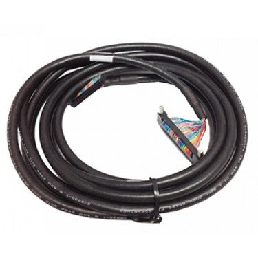 6ES7923-0BE00-0DB0