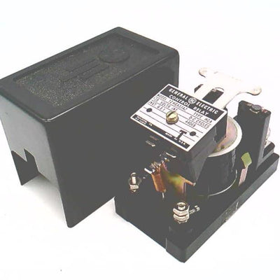 12HGA33A2