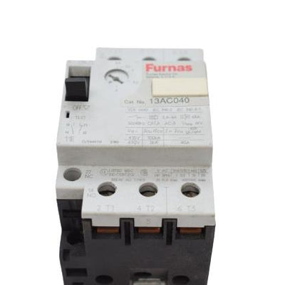 13AC040