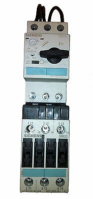 3RA2115-1GA15-1AK6