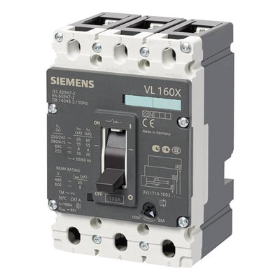 3VL17122DD330AB1