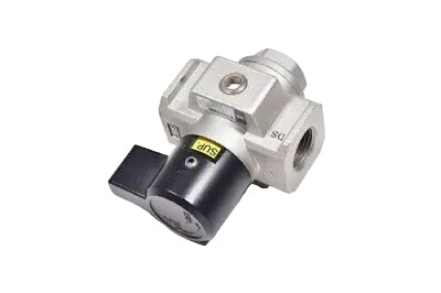 EVHS3000-F02