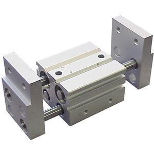 MHL2-32TND