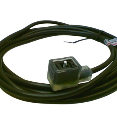 M/P43314/13