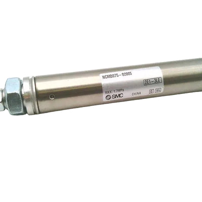 NCMB075-0200S