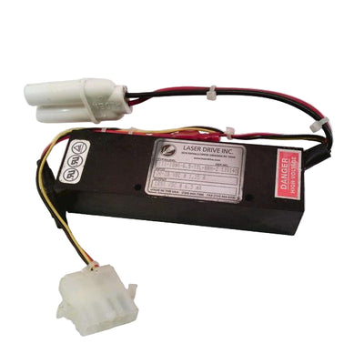 111-1890-6.5-TTL-BRH-2