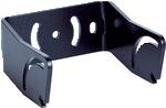 MOUNTING KIT 1