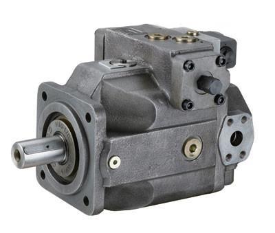 M30AB94BEEF1030