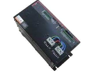 MPA-25-266