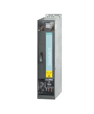 6SL3310-1TE33-8AA3