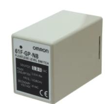 61F-GPN-V50 AC100