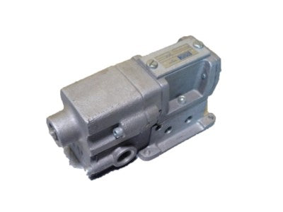 25CP-11-23