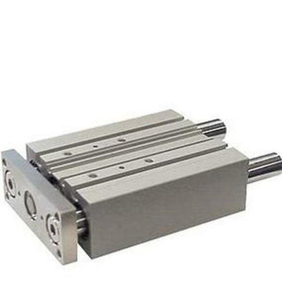 MGPL25-50