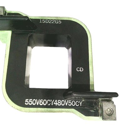 15D22G5