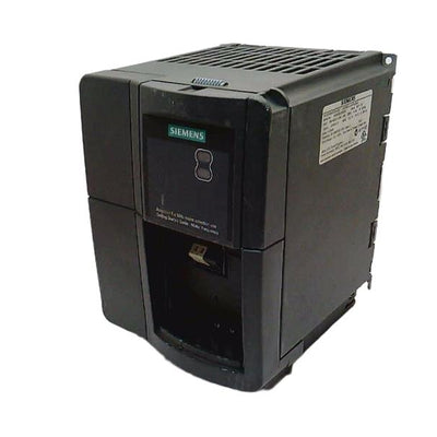 6SE6420-2UD24-0BA0