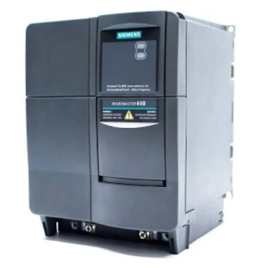 6SE6440-2UC31-5DA1