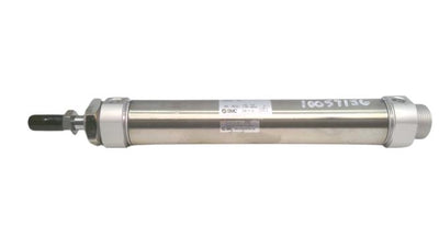 CM2B32-150