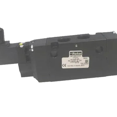 B512BC553C