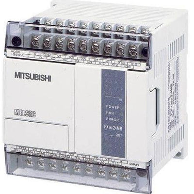 FX-1N-24MR