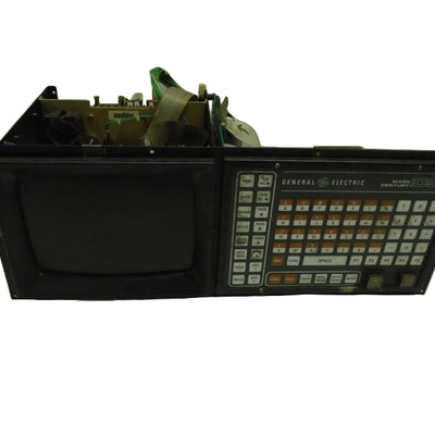 3N8100CS111P1