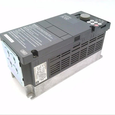 FR-A720-00050-NA