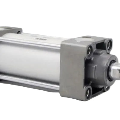 MDBF50R-375