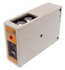 E3B-D1K-G-AC110-240