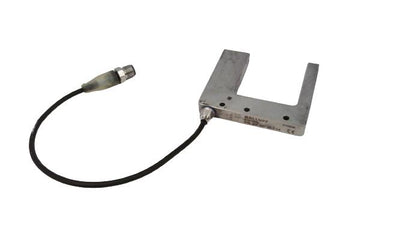 BGL 50F-001-00,2-S4