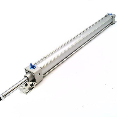 NCA1L150-2000