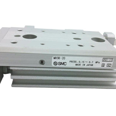 MXS6-20A