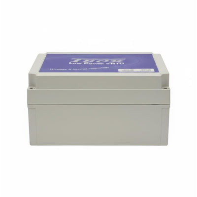 TBOX-LP-300