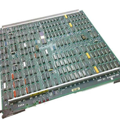 51400978-100