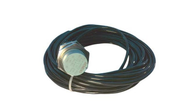 3RG40240AB001AL0