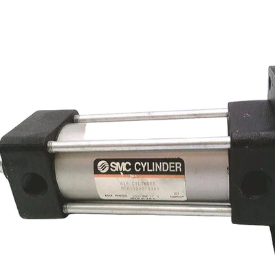 NCA1G200-0300