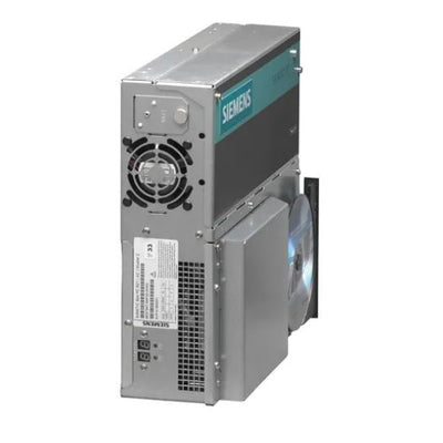 6ES7647-6AF34-0EK0