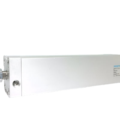 ADN-40-170-A-P-A