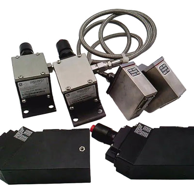 7ME3950-1LN00