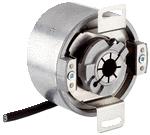 DFS60E-BHCK01000