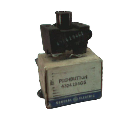 4324194G5