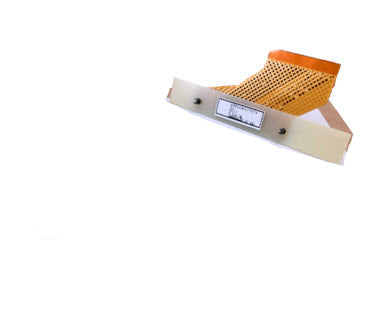 A5E00843727