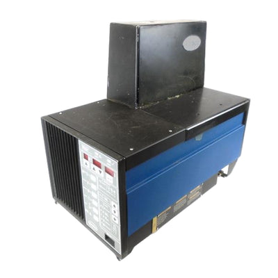 3500V-2EAV4D/R
