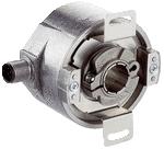 DFS60E-TDEC02048