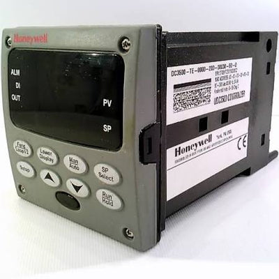 DC3500-0E-0000-210-00000-E0-0