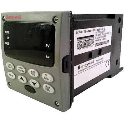 DC3500-EE-3H00-100-10000-E0-0