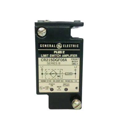 CR215DGF08A
