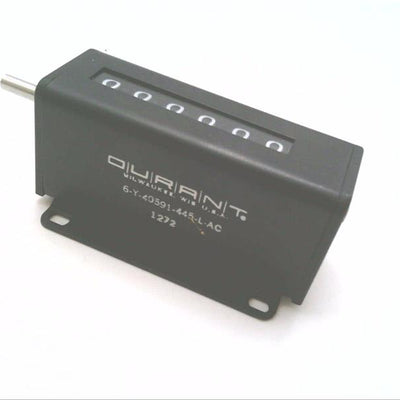 6-Y-40591-445-L-AC