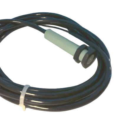 3RG4022-0KB30