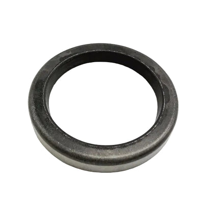 KB00016